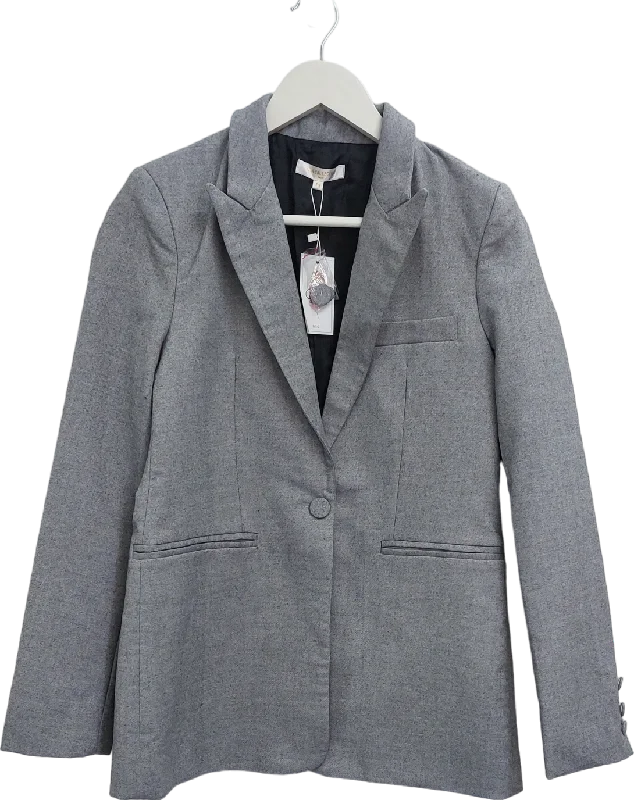 women's blazers that are suitable for evening wearwomen's blazers that are suitable for evening wearwomen's blazers that are suitable for evening wearGoa Grey Blazer Jacket UK M women's blazers that are suitable for evening wearwomen's blazers that are suitable for evening wearwomen's blazers that are suitable for evening wearGoa Grey Blazer Jacket UK M