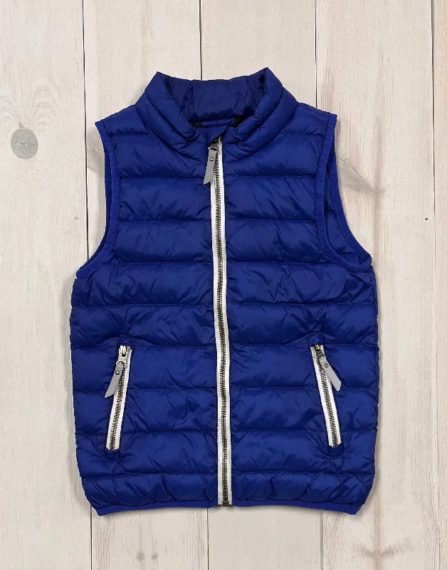 women's waistcoats that are made with soft and comfortable fabricswomen's waistcoats that are made with soft and comfortable fabricswomen's waistcoats that are made with soft and comfortable fabricsHanna Andersson Down Vest, 7/8Y women's waistcoats that are made with soft and comfortable fabricswomen's waistcoats that are made with soft and comfortable fabricswomen's waistcoats that are made with soft and comfortable fabricsHanna Andersson Down Vest, 7/8Y