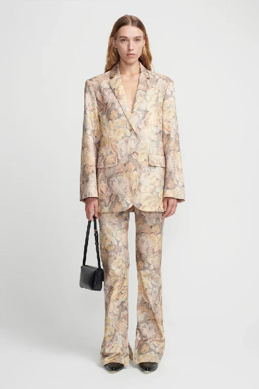 women's blazers that require dry cleaningwomen's blazers that require dry cleaningwomen's blazers that require dry cleaningHansen & Gretel Monae Blazer - Antique Floral women's blazers that require dry cleaningwomen's blazers that require dry cleaningwomen's blazers that require dry cleaningHansen & Gretel Monae Blazer - Antique Floral