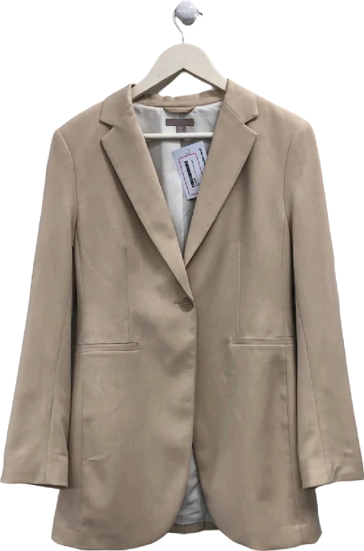 women's blazers that are fast-dryingwomen's blazers that are fast-dryingwomen's blazers that are fast-dryingH&M Beige Blazer UK 8 women's blazers that are fast-dryingwomen's blazers that are fast-dryingwomen's blazers that are fast-dryingH&M Beige Blazer UK 8