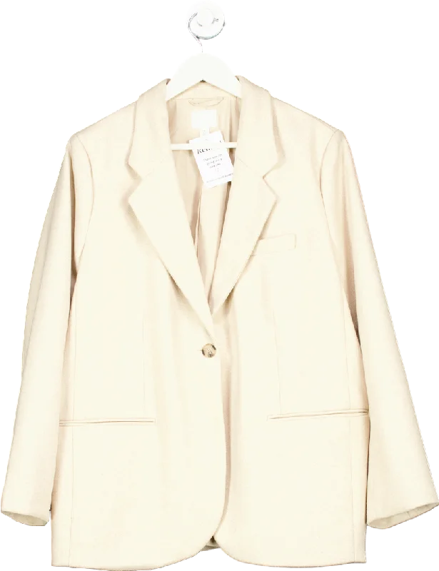 women's blazers that are suitable for pairing with jeanswomen's blazers that are suitable for pairing with jeanswomen's blazers that are suitable for pairing with jeansH&M Beige Blazer UK L women's blazers that are suitable for pairing with jeanswomen's blazers that are suitable for pairing with jeanswomen's blazers that are suitable for pairing with jeansH&M Beige Blazer UK L