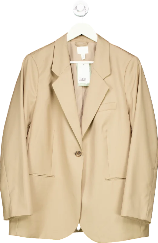 women's blazers that are best sellerswomen's blazers that are best sellerswomen's blazers that are best sellersH&M Beige Blazer UK L women's blazers that are best sellerswomen's blazers that are best sellerswomen's blazers that are best sellersH&M Beige Blazer UK L