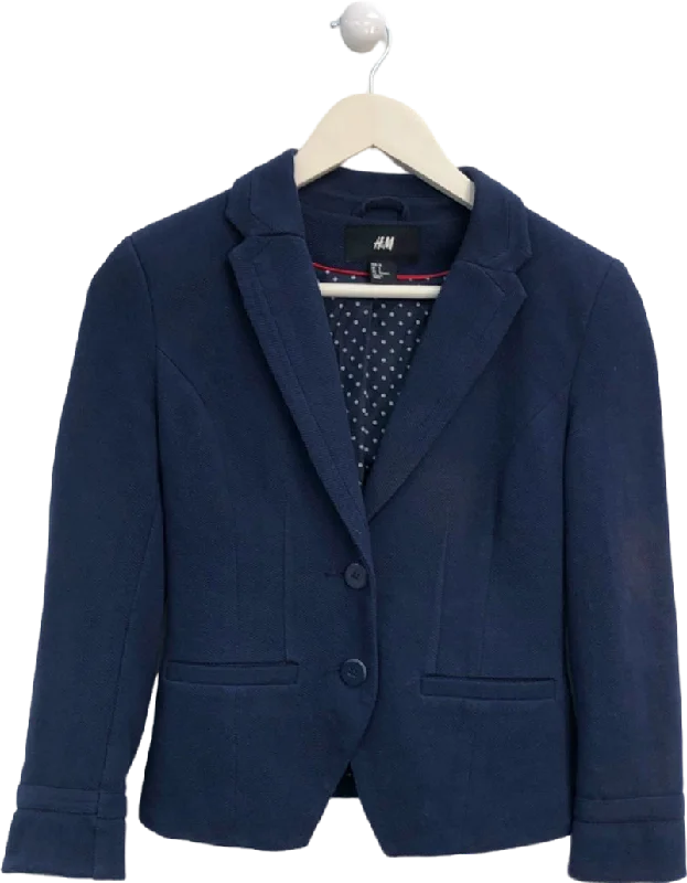 women's blazers with liningwomen's blazers with liningwomen's blazers with liningH&M Navy Blazer UK 6 women's blazers with liningwomen's blazers with liningwomen's blazers with liningH&M Navy Blazer UK 6