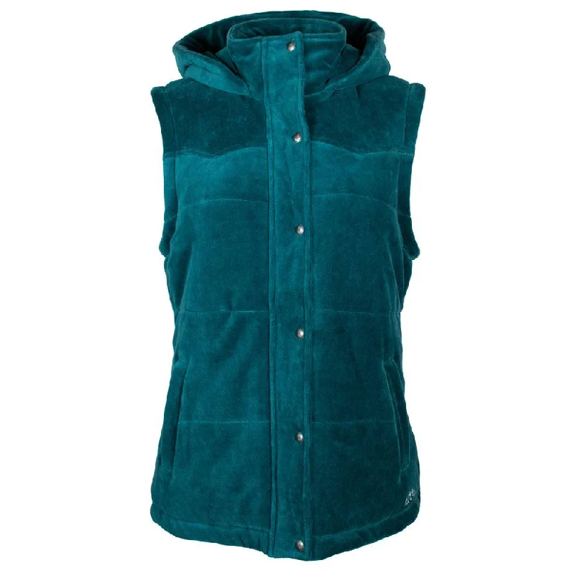 women's waistcoats without sleeveswomen's waistcoats without sleeveswomen's waistcoats without sleeves"Hooey Ladies Hooded Vest" Teal women's waistcoats without sleeveswomen's waistcoats without sleeveswomen's waistcoats without sleeves"Hooey Ladies Hooded Vest" Teal