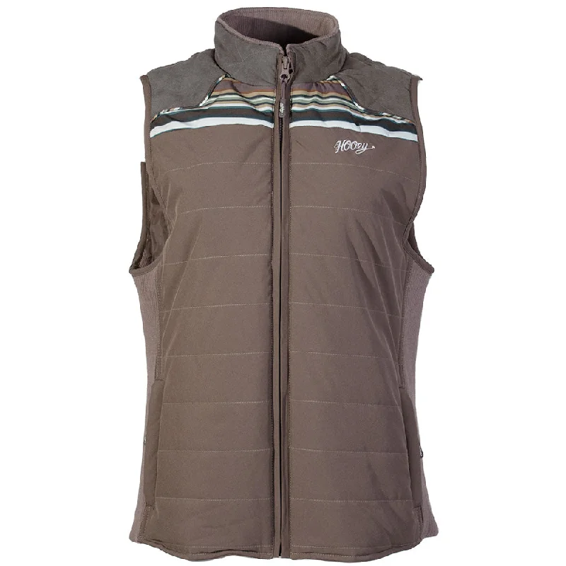 women's waistcoats that are perfect for gift-givingwomen's waistcoats that are perfect for gift-givingwomen's waistcoats that are perfect for gift-giving"Hooey Ladies Softshell Vest" Brown/Serape women's waistcoats that are perfect for gift-givingwomen's waistcoats that are perfect for gift-givingwomen's waistcoats that are perfect for gift-giving"Hooey Ladies Softshell Vest" Brown/Serape