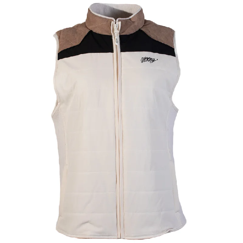 women's waistcoats that are perfect for special occasionswomen's waistcoats that are perfect for special occasionswomen's waistcoats that are perfect for special occasions"Hooey Ladies Softshell Vest" Tan/Cream women's waistcoats that are perfect for special occasionswomen's waistcoats that are perfect for special occasionswomen's waistcoats that are perfect for special occasions"Hooey Ladies Softshell Vest" Tan/Cream
