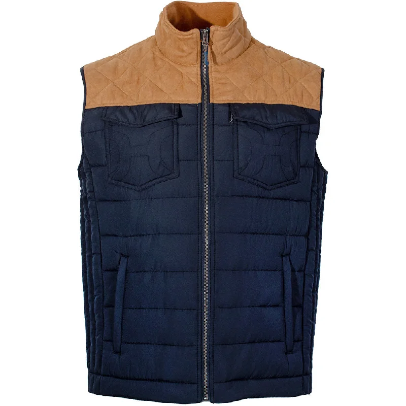 women's waistcoats that are perfect for everyday wear and tearwomen's waistcoats that are perfect for everyday wear and tearwomen's waistcoats that are perfect for everyday wear and tear"Hooey Packable Vest" Navy/Tan women's waistcoats that are perfect for everyday wear and tearwomen's waistcoats that are perfect for everyday wear and tearwomen's waistcoats that are perfect for everyday wear and tear"Hooey Packable Vest" Navy/Tan