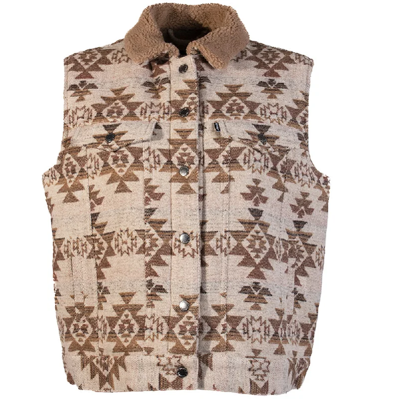 women's waistcoats that are perfect for making a fashion statementwomen's waistcoats that are perfect for making a fashion statementwomen's waistcoats that are perfect for making a fashion statementHooey Sherpa Vest Cream/Aztec women's waistcoats that are perfect for making a fashion statementwomen's waistcoats that are perfect for making a fashion statementwomen's waistcoats that are perfect for making a fashion statementHooey Sherpa Vest Cream/Aztec