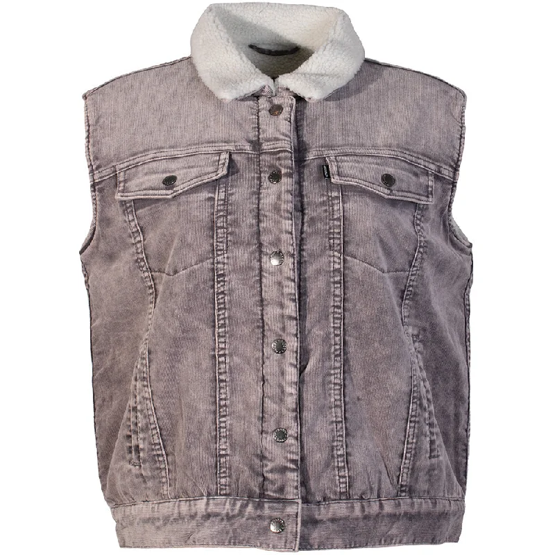 women's waistcoats that are perfect for adding a touch of elegance to any outfitwomen's waistcoats that are perfect for adding a touch of elegance to any outfitwomen's waistcoats that are perfect for adding a touch of elegance to any outfitHooey Sherpa Vest Light Purple Corduroy women's waistcoats that are perfect for adding a touch of elegance to any outfitwomen's waistcoats that are perfect for adding a touch of elegance to any outfitwomen's waistcoats that are perfect for adding a touch of elegance to any outfitHooey Sherpa Vest Light Purple Corduroy