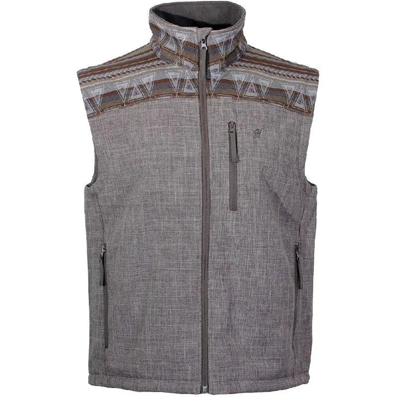 women's waistcoats that are discountedwomen's waistcoats that are discountedwomen's waistcoats that are discounted"Hooey Softshell Vest" Grey w/Brown & Tan Aztec women's waistcoats that are discountedwomen's waistcoats that are discountedwomen's waistcoats that are discounted"Hooey Softshell Vest" Grey w/Brown & Tan Aztec