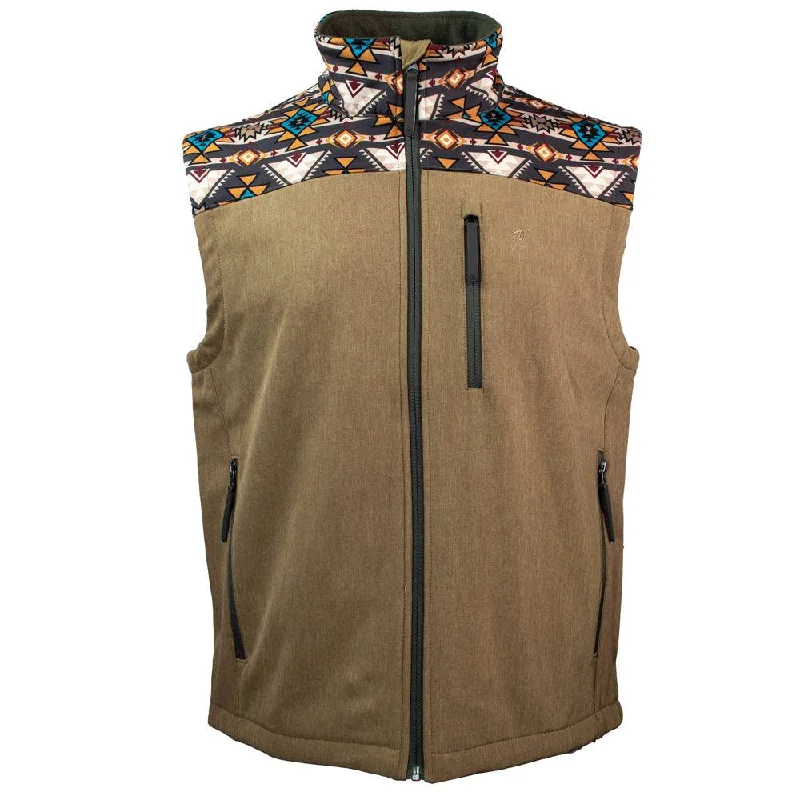 women's waistcoats with zipperswomen's waistcoats with zipperswomen's waistcoats with zippers"Hooey Softshell Vest" Tan/Aztec women's waistcoats with zipperswomen's waistcoats with zipperswomen's waistcoats with zippers"Hooey Softshell Vest" Tan/Aztec