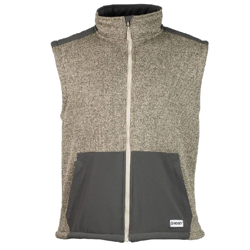 women's waistcoats for winterwomen's waistcoats for winterwomen's waistcoats for winter"Hooey Tech Vest" Brown women's waistcoats for winterwomen's waistcoats for winterwomen's waistcoats for winter"Hooey Tech Vest" Brown
