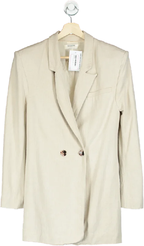 women's blazers that are designed for layeringwomen's blazers that are designed for layeringwomen's blazers that are designed for layeringHouse of CB Cream Blazer UK S women's blazers that are designed for layeringwomen's blazers that are designed for layeringwomen's blazers that are designed for layeringHouse of CB Cream Blazer UK S