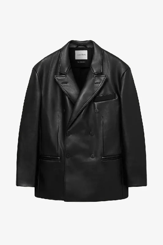 women's blazers that are suitable for all body typeswomen's blazers that are suitable for all body typeswomen's blazers that are suitable for all body typesHouse Of Sunny The 80's Blazer - Noir women's blazers that are suitable for all body typeswomen's blazers that are suitable for all body typeswomen's blazers that are suitable for all body typesHouse Of Sunny The 80's Blazer - Noir