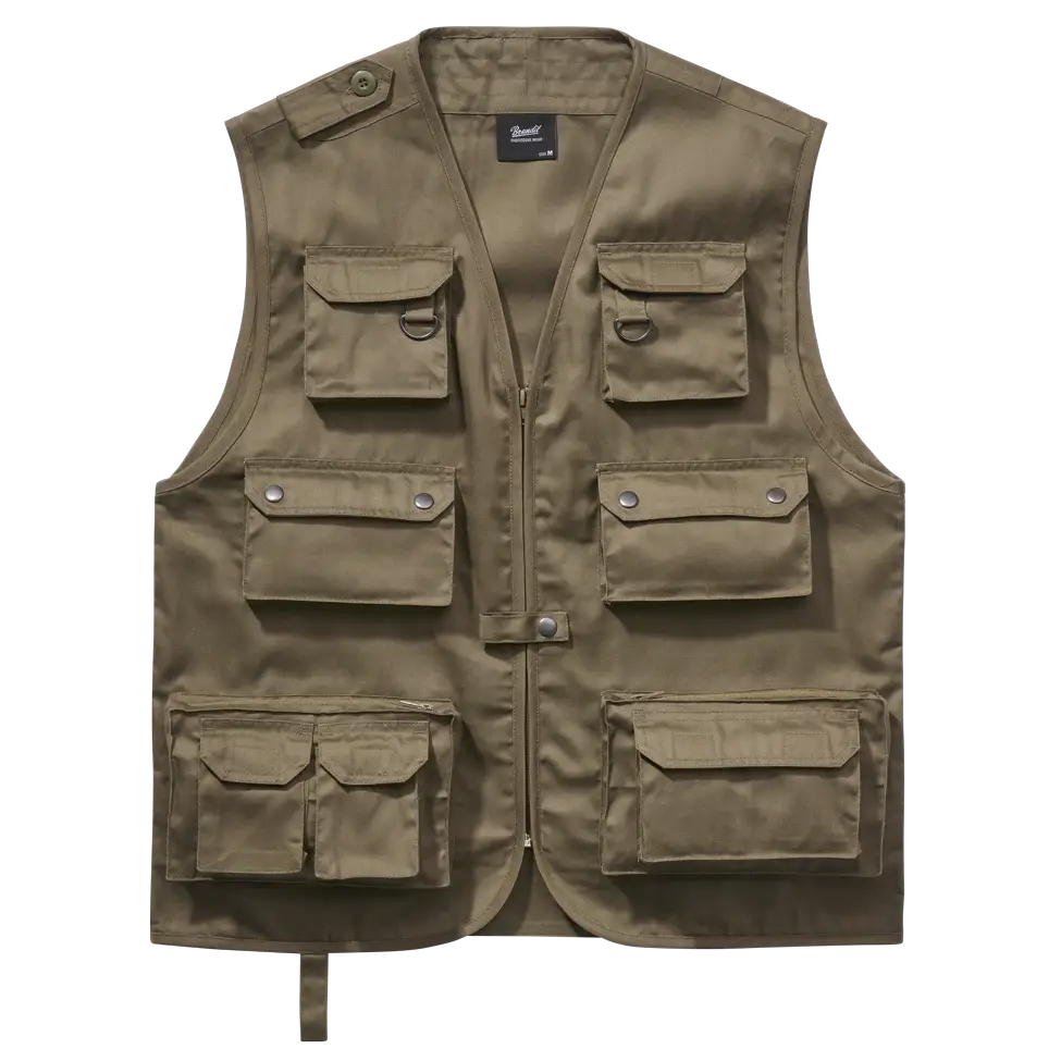 Olive