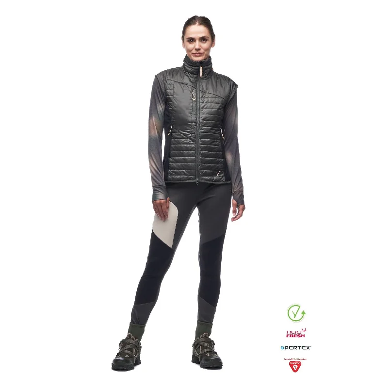 women's waistcoats that are must-haves for the fall and winter seasons.women's waistcoats that are must-haves for the fall and winter seasons.women's waistcoats that are must-haves for the fall and winter seasons.Indyeva Garma III Womens Vest 2025 women's waistcoats that are must-haves for the fall and winter seasons.women's waistcoats that are must-haves for the fall and winter seasons.women's waistcoats that are must-haves for the fall and winter seasons.Indyeva Garma III Womens Vest 2025