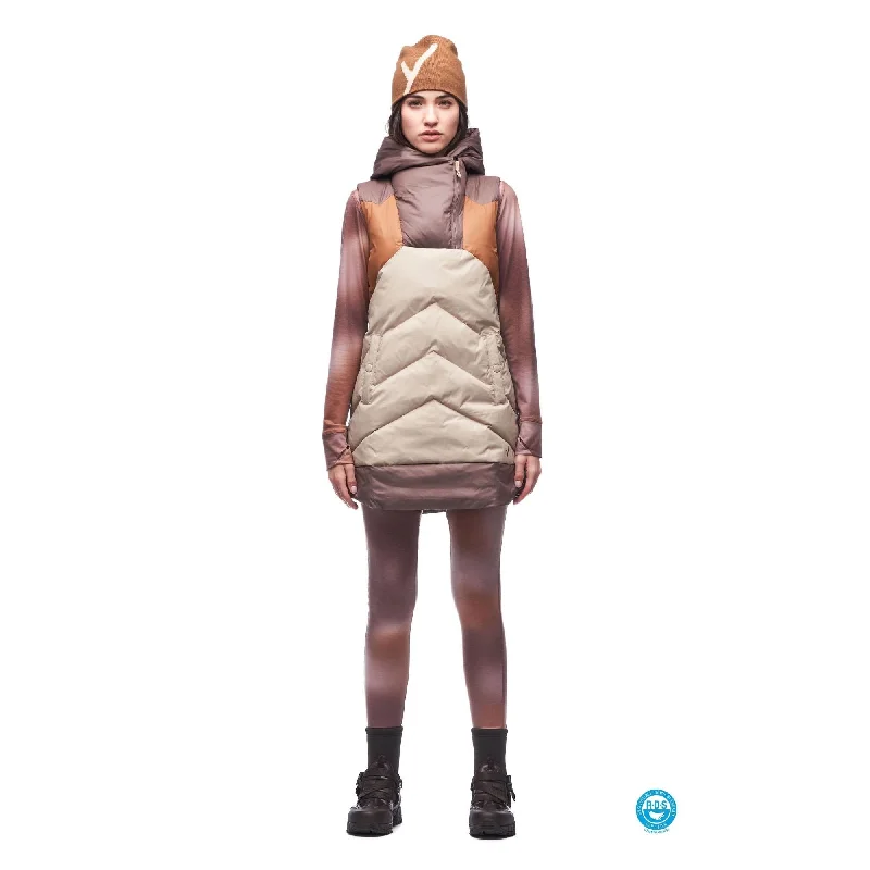 women's waistcoats that are limited-time offerswomen's waistcoats that are limited-time offerswomen's waistcoats that are limited-time offersIndyeva Selimut Womens Down Vest 2025 women's waistcoats that are limited-time offerswomen's waistcoats that are limited-time offerswomen's waistcoats that are limited-time offersIndyeva Selimut Womens Down Vest 2025