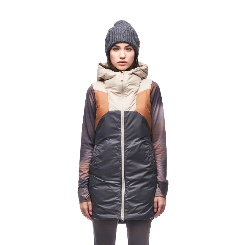 female waistcoatsfemale waistcoatsfemale waistcoatsIndyeva Selimut Womens Full Zip Vest 2025 female waistcoatsfemale waistcoatsfemale waistcoatsIndyeva Selimut Womens Full Zip Vest 2025