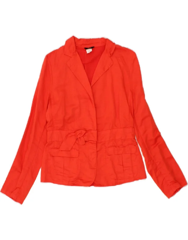 women's blazers that are perfect for adding a touch of elegance to any outfitwomen's blazers that are perfect for adding a touch of elegance to any outfitwomen's blazers that are perfect for adding a touch of elegance to any outfitJ. CREW Womens Blazer Jacket US 6 Medium Red Linen women's blazers that are perfect for adding a touch of elegance to any outfitwomen's blazers that are perfect for adding a touch of elegance to any outfitwomen's blazers that are perfect for adding a touch of elegance to any outfitJ. CREW Womens Blazer Jacket US 6 Medium Red Linen