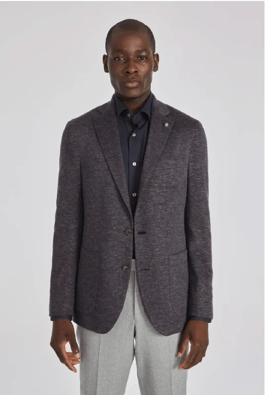 women's blazers for semi-formal eventswomen's blazers for semi-formal eventswomen's blazers for semi-formal eventsJack Victor Hartford Loro Piana Comfortwear Knit Blazer women's blazers for semi-formal eventswomen's blazers for semi-formal eventswomen's blazers for semi-formal eventsJack Victor Hartford Loro Piana Comfortwear Knit Blazer