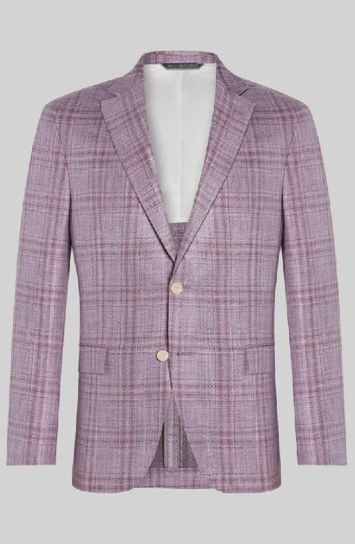 women's blazers for business casualwomen's blazers for business casualwomen's blazers for business casualJack Victor Midland Plaid Wool, Silk, and Linen Lavender Blazer women's blazers for business casualwomen's blazers for business casualwomen's blazers for business casualJack Victor Midland Plaid Wool, Silk, and Linen Lavender Blazer