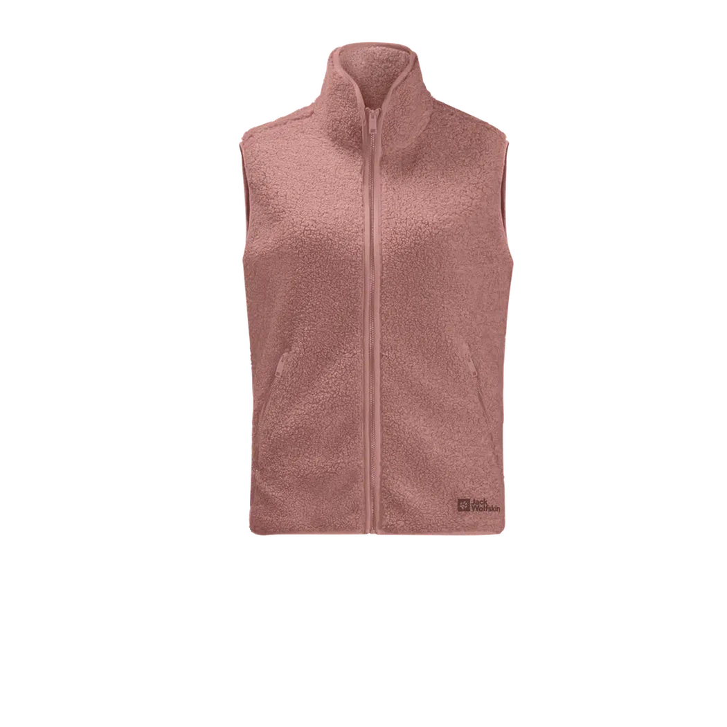 casual women's waistcoatscasual women's waistcoatscasual women's waistcoatsJack Wolfskin Women's High Curl Vest casual women's waistcoatscasual women's waistcoatscasual women's waistcoatsJack Wolfskin Women's High Curl Vest