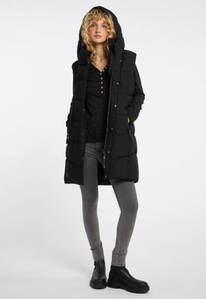 warm women's woolen waistcoatswarm women's woolen waistcoatswarm women's woolen waistcoatsPavla Vest warm women's woolen waistcoatswarm women's woolen waistcoatswarm women's woolen waistcoatsPavla Vest