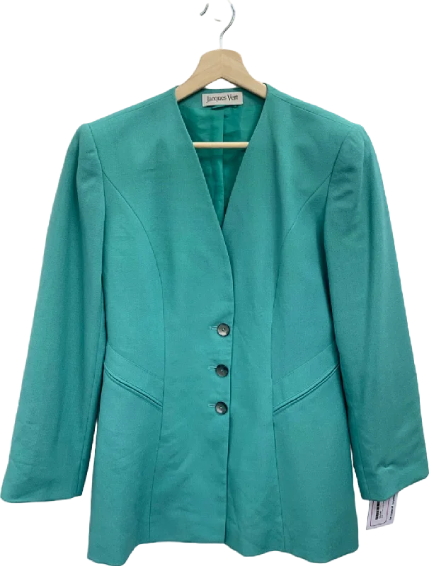 women's blazers that are suitable for pairing with skirtswomen's blazers that are suitable for pairing with skirtswomen's blazers that are suitable for pairing with skirtsJaques Vert Green Blazer UK 14 women's blazers that are suitable for pairing with skirtswomen's blazers that are suitable for pairing with skirtswomen's blazers that are suitable for pairing with skirtsJaques Vert Green Blazer UK 14