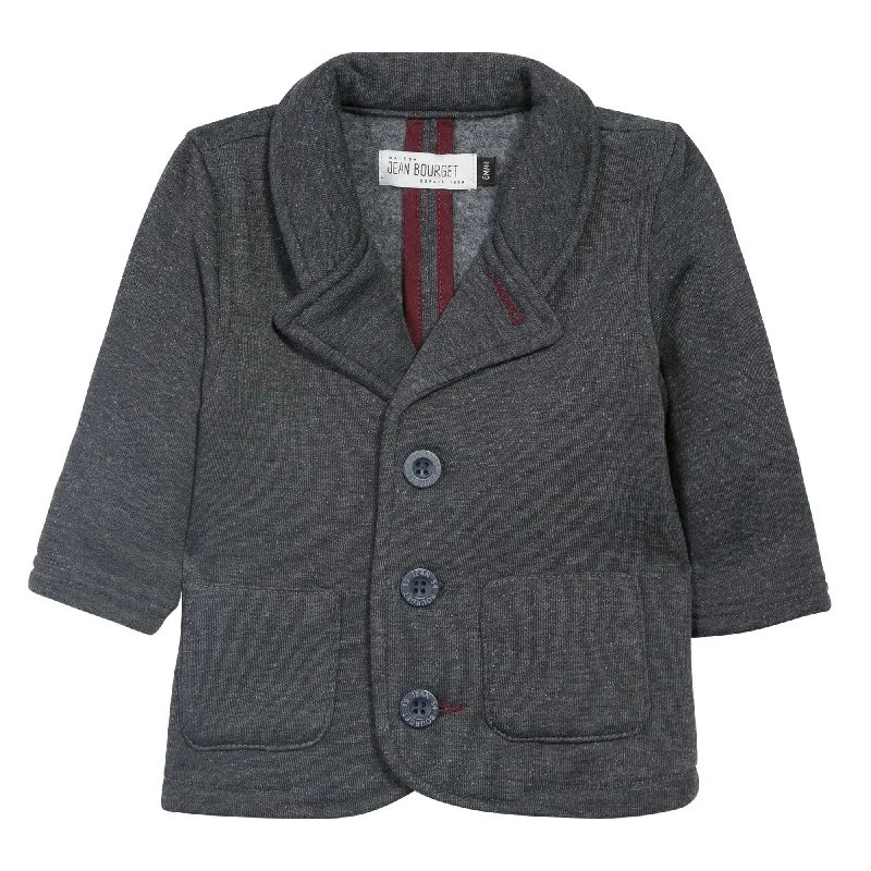 women's blazers that are easy to mix and matchwomen's blazers that are easy to mix and matchwomen's blazers that are easy to mix and matchJean Bourget Kids Boy's Fleece Blazer Jacket women's blazers that are easy to mix and matchwomen's blazers that are easy to mix and matchwomen's blazers that are easy to mix and matchJean Bourget Kids Boy's Fleece Blazer Jacket