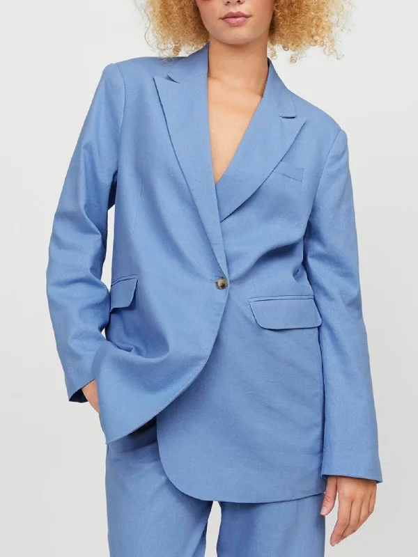 women's blazers that are suitable for pairing with trouserswomen's blazers that are suitable for pairing with trouserswomen's blazers that are suitable for pairing with trousersMary Linen Blazer women's blazers that are suitable for pairing with trouserswomen's blazers that are suitable for pairing with trouserswomen's blazers that are suitable for pairing with trousersMary Linen Blazer