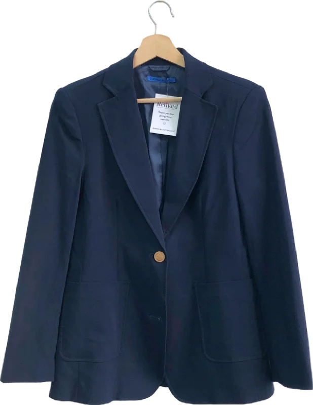 women's blazers that are suitable for special occasionswomen's blazers that are suitable for special occasionswomen's blazers that are suitable for special occasionsJ.McLaughlin Navy Blazer S- UK 6 women's blazers that are suitable for special occasionswomen's blazers that are suitable for special occasionswomen's blazers that are suitable for special occasionsJ.McLaughlin Navy Blazer S- UK 6
