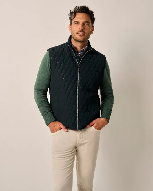 women's waistcoats that are highly ratedwomen's waistcoats that are highly ratedwomen's waistcoats that are highly ratedJohnnie-o Belfry Quilted Puffer Vest women's waistcoats that are highly ratedwomen's waistcoats that are highly ratedwomen's waistcoats that are highly ratedJohnnie-o Belfry Quilted Puffer Vest