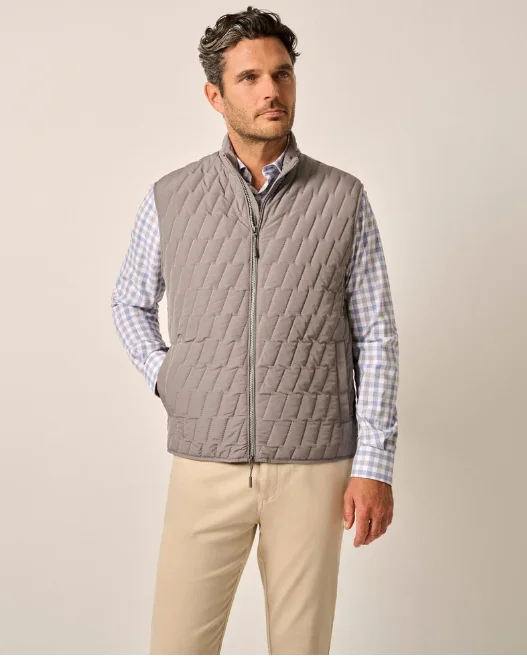 women's waistcoats that are best sellerswomen's waistcoats that are best sellerswomen's waistcoats that are best sellersJohnnie-o Belfry Quilted Puffer Vest Copy women's waistcoats that are best sellerswomen's waistcoats that are best sellerswomen's waistcoats that are best sellersJohnnie-o Belfry Quilted Puffer Vest Copy