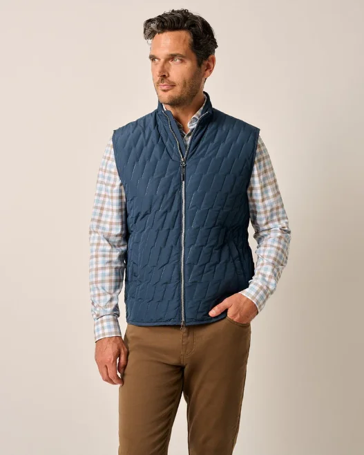women's waistcoats that are trendingwomen's waistcoats that are trendingwomen's waistcoats that are trendingJohnnie-o Belfry Quilted Puffer Vest women's waistcoats that are trendingwomen's waistcoats that are trendingwomen's waistcoats that are trendingJohnnie-o Belfry Quilted Puffer Vest