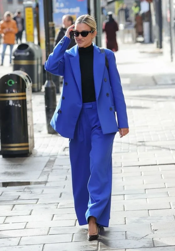 women's blazers that are moisture-wickingwomen's blazers that are moisture-wickingwomen's blazers that are moisture-wickingKaren Millen Blue Double-Breasted Blazer UK 6 women's blazers that are moisture-wickingwomen's blazers that are moisture-wickingwomen's blazers that are moisture-wickingKaren Millen Blue Double-Breasted Blazer UK 6