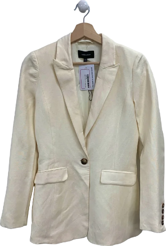 women's blazers with spread collarswomen's blazers with spread collarswomen's blazers with spread collarsKaren Millen Cream Linen Blazer UK 6 women's blazers with spread collarswomen's blazers with spread collarswomen's blazers with spread collarsKaren Millen Cream Linen Blazer UK 6