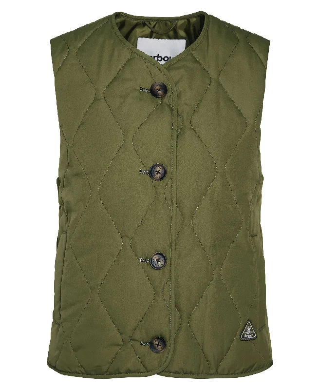 women's waistcoats that are perfect for gift-givingwomen's waistcoats that are perfect for gift-givingwomen's waistcoats that are perfect for gift-givingKelley Gilet - Military Olive women's waistcoats that are perfect for gift-givingwomen's waistcoats that are perfect for gift-givingwomen's waistcoats that are perfect for gift-givingKelley Gilet - Military Olive