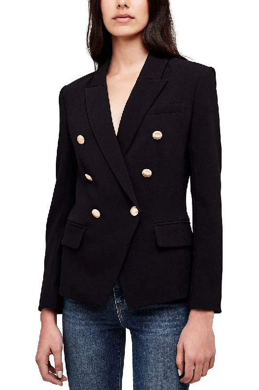 women's blazers that are perfect for creating a polished lookwomen's blazers that are perfect for creating a polished lookwomen's blazers that are perfect for creating a polished lookKenzie Blazer women's blazers that are perfect for creating a polished lookwomen's blazers that are perfect for creating a polished lookwomen's blazers that are perfect for creating a polished lookKenzie Blazer