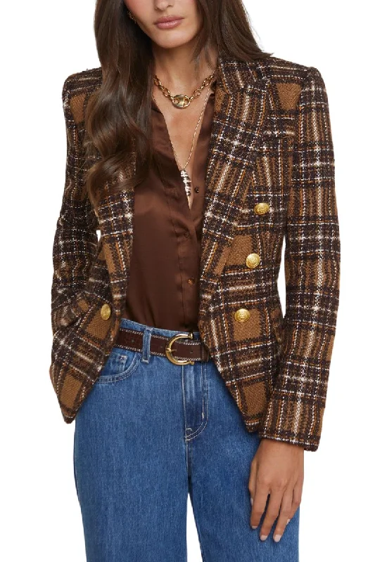 women's blazers with liningwomen's blazers with liningwomen's blazers with liningKenzie Tweed Blazer women's blazers with liningwomen's blazers with liningwomen's blazers with liningKenzie Tweed Blazer