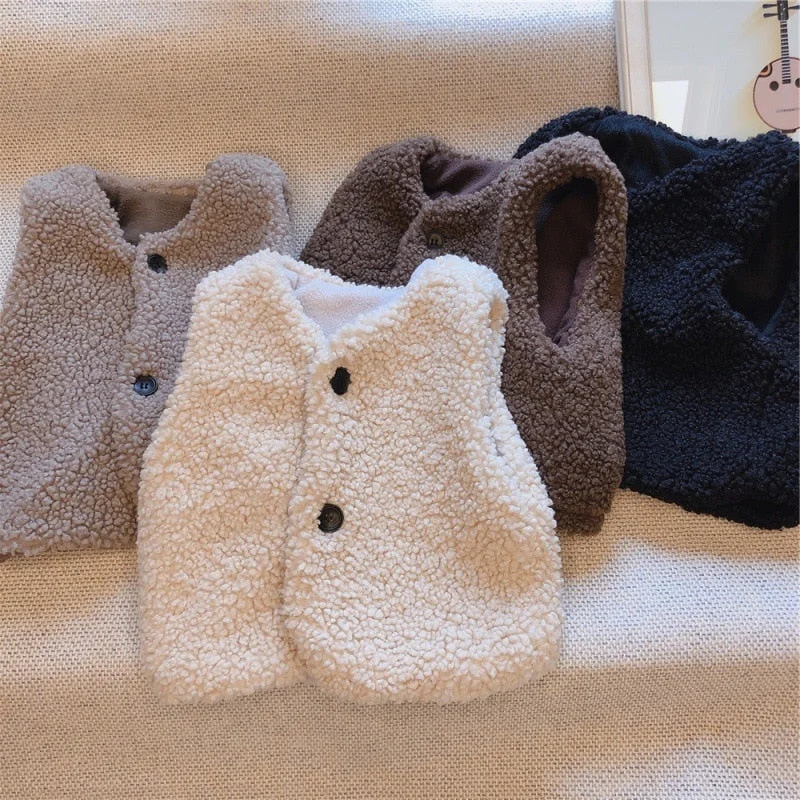 women's waistcoats with elastic waistbandswomen's waistcoats with elastic waistbandswomen's waistcoats with elastic waistbandsKids' Warm Fashionable Vest women's waistcoats with elastic waistbandswomen's waistcoats with elastic waistbandswomen's waistcoats with elastic waistbandsKids' Warm Fashionable Vest