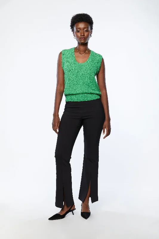 women's waistcoats that are waterproofwomen's waistcoats that are waterproofwomen's waistcoats that are waterproofKNIT VEST women's waistcoats that are waterproofwomen's waistcoats that are waterproofwomen's waistcoats that are waterproofKNIT VEST