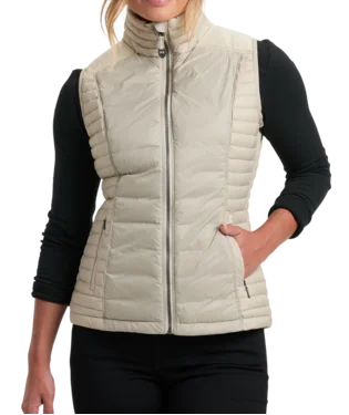 women's waistcoats that are suitable for all body typeswomen's waistcoats that are suitable for all body typeswomen's waistcoats that are suitable for all body typesKuhl Women's Spyfire Vest