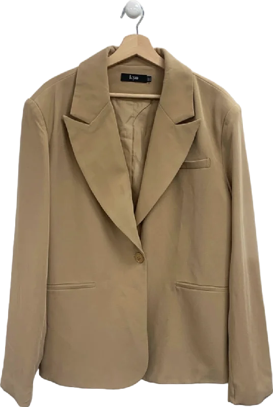 women's blazers that are wrinkle-resistantwomen's blazers that are wrinkle-resistantwomen's blazers that are wrinkle-resistantKyo Beige Blazer UK 8 women's blazers that are wrinkle-resistantwomen's blazers that are wrinkle-resistantwomen's blazers that are wrinkle-resistantKyo Beige Blazer UK 8