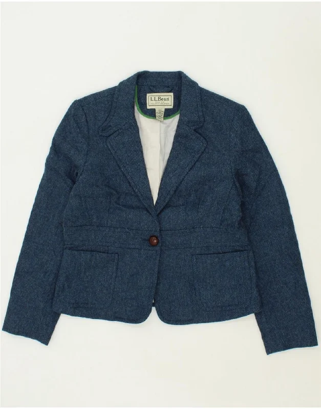 women's blazers that are made with eco-friendly materialswomen's blazers that are made with eco-friendly materialswomen's blazers that are made with eco-friendly materialsL.L.BEAN Womens 1 Button Blazer Jacket US 16 Large Navy Blue Herringbone women's blazers that are made with eco-friendly materialswomen's blazers that are made with eco-friendly materialswomen's blazers that are made with eco-friendly materialsL.L.BEAN Womens 1 Button Blazer Jacket US 16 Large Navy Blue Herringbone