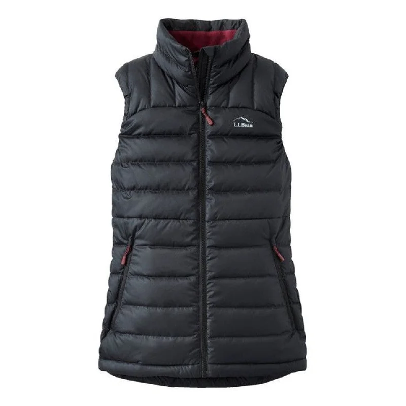 women's waistcoats that are lightweight yet warmwomen's waistcoats that are lightweight yet warmwomen's waistcoats that are lightweight yet warmL.L.Bean Women's Bean's Down Vest women's waistcoats that are lightweight yet warmwomen's waistcoats that are lightweight yet warmwomen's waistcoats that are lightweight yet warmL.L.Bean Women's Bean's Down Vest