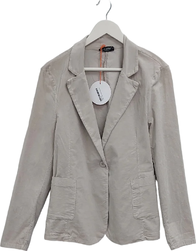 women's blazers that are suitable for business attirewomen's blazers that are suitable for business attirewomen's blazers that are suitable for business attireLacomy Beige Cotton Blazer UK XL women's blazers that are suitable for business attirewomen's blazers that are suitable for business attirewomen's blazers that are suitable for business attireLacomy Beige Cotton Blazer UK XL