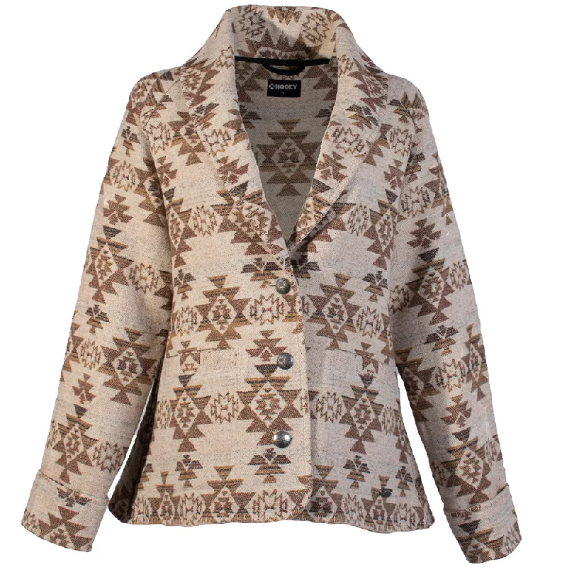stylish women's blazersstylish women's blazersstylish women's blazersLadies Blazer Cream/Tan Aztec stylish women's blazersstylish women's blazersstylish women's blazersLadies Blazer Cream/Tan Aztec