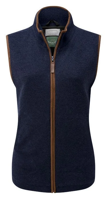 women's waistcoats that are breathablewomen's waistcoats that are breathablewomen's waistcoats that are breathableLambswool Aerobloc Gilet - Navy women's waistcoats that are breathablewomen's waistcoats that are breathablewomen's waistcoats that are breathableLambswool Aerobloc Gilet - Navy