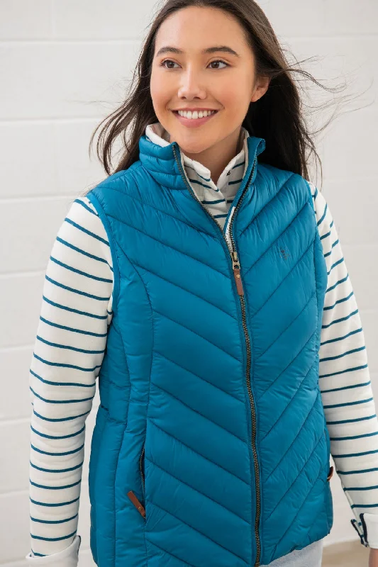 women's waistcoats for summerwomen's waistcoats for summerwomen's waistcoats for summerLaurel Gilet - Teal women's waistcoats for summerwomen's waistcoats for summerwomen's waistcoats for summerLaurel Gilet - Teal