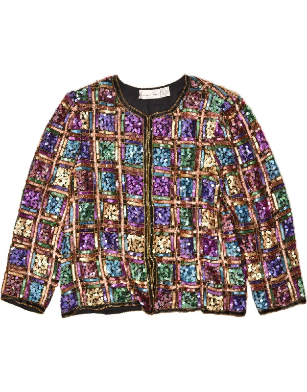 women's blazers that are suitable for gift-givingwomen's blazers that are suitable for gift-givingwomen's blazers that are suitable for gift-givingLAURENCE KOZAR Womens Blazer Jacket UK 18 XL Multicoloured Check Silk women's blazers that are suitable for gift-givingwomen's blazers that are suitable for gift-givingwomen's blazers that are suitable for gift-givingLAURENCE KOZAR Womens Blazer Jacket UK 18 XL Multicoloured Check Silk